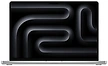 Apple Macbook Pro 16.2" M4 Max 2024 (MX2W3)