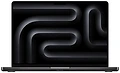 Apple Macbook Pro 14.2" M3 Pro 2023 (Z1AU001YK)