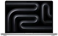 Apple Macbook Pro 16.2" M4 Max 2024 (MX2V3)