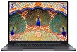 Chuwi CoreBook X i5-1035G1