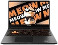 Colorful Evol MEOW R15 A10305000025