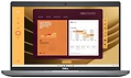 Dell Latitude 5450-7314