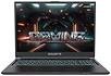 Gigabyte G6 KF-H3KZ853KD