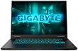 Gigabyte Gaming A16 CMHH2KZ893SD