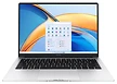 HONOR MagicBook X 14 Pro 2024 FRI-G5651 (5301AHXF)