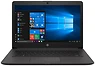 HP 240 G8 (43W62EA)