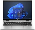 HP EliteBook 830 G10 (91F61AV)
