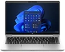 HP ProBook 440 G10 (816N3EA)