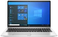 HP ProBook 455 G8 45N85ES_16G