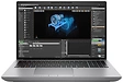 HP ZBook Fury 16 G10 8L149PA