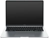 Infinix Inbook Y4 Max YL613 71008301771