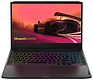 Lenovo IdeaPad Gaming 3 15ACH6 (82K2028URK)