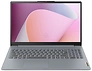 Lenovo IdeaPad Slim 3 15AMN8 (82XQ00K0UE)