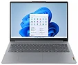 Lenovo IdeaPad Slim 3 16AHP10 (83KB000BRK)