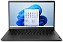 Lenovo K14 Gen 1 Intel (21CSS1BK00/16)