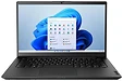 Lenovo K14 Gen 1 Intel (21CSS1BL00)