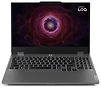 Lenovo LOQ 15ARP9 (83JC005JRK)