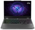 Lenovo LOQ 15IAX9 (83GS00ELRK)