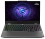 Lenovo LOQ 15IAX9 83GS002RPB