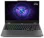 Lenovo LOQ 15IAX9 (83GS00EYUK)