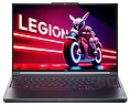 Lenovo Legion 5 R7000 83EG0002CD