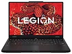Lenovo Legion R7000 AHP10 (83M00005CD)
