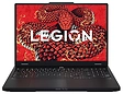 Lenovo Legion R7000P ADR10 83LT000BCD
