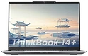 Lenovo ThinkBook 14 G6+ APH (21LF0002CD)