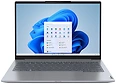 Lenovo ThinkBook 14 G6 IRL (21KG00QRUE)