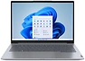 Lenovo ThinkBook 14 G6 IRL (21KG00B8CD_PRO)