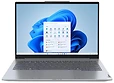Lenovo ThinkBook 14 G7 IML (21MR006MCD)