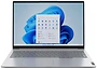 Lenovo ThinkBook 16 G6 IRL (21KH00BQCD_PRO)