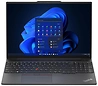 Lenovo ThinkPad E16 Gen 2 Intel (21MA0023CD)