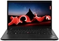Lenovo ThinkPad L14 Gen 4 Intel 21H2A321CD