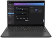 Lenovo ThinkPad T14 Gen 4 Intel 21HESDV000