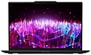 Lenovo ThinkPad X1 Carbon Gen 12 (21KDS6D000)