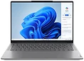 Lenovo Yoga Pro 7 14AHP9 (83E3001NRU)