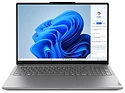 Lenovo Yoga Pro 9 16IMH9 (83DN002XRU)