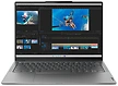 Lenovo Yoga Slim 6 14IRH8 (83E0003GRK)