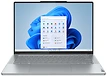 Lenovo Yoga Slim 7 14APU8 (83AA001ERU)