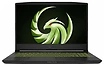 MSI Alpha 17 C7VG-046CN