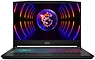 MSI Katana 15 B13VEK-1675US