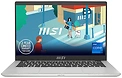 MSI Modern 14 C13M 9S7-14J112-1279