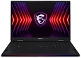 MSI Raider A18 HX A7VIG-026RU