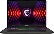 MSI Sword 16 HX B13VGKG-855XRU