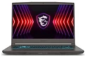 MSI Thin 15 B13UCX-2096XBY