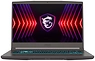MSI Thin A15 B7VF-403XBY