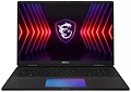 MSI Titan 18 HX A14VIG-211RU