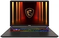 MSI Vector 16 HX AI A2XWHG-228XBY