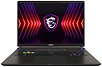 MSI Vector 16 HX A14VIG-807BY